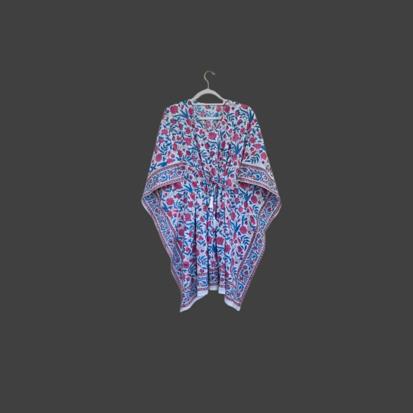 Kaftan