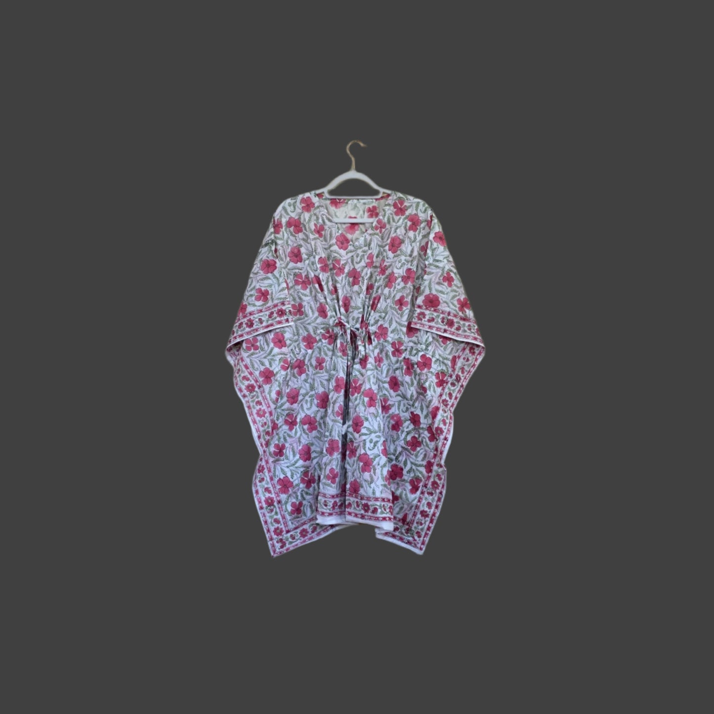 kaftan