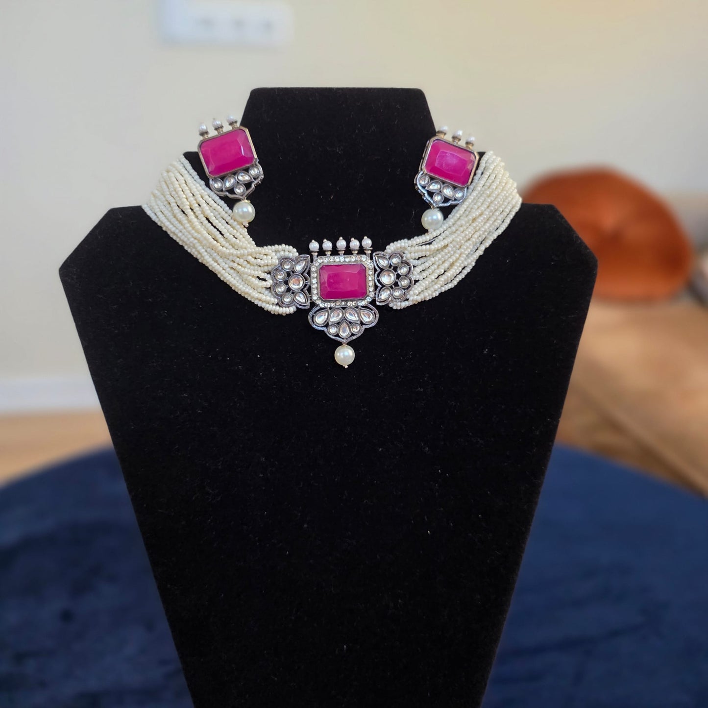 Choker