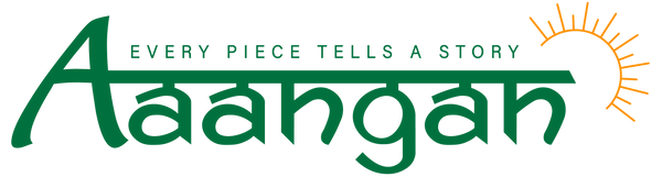 Aangan Store