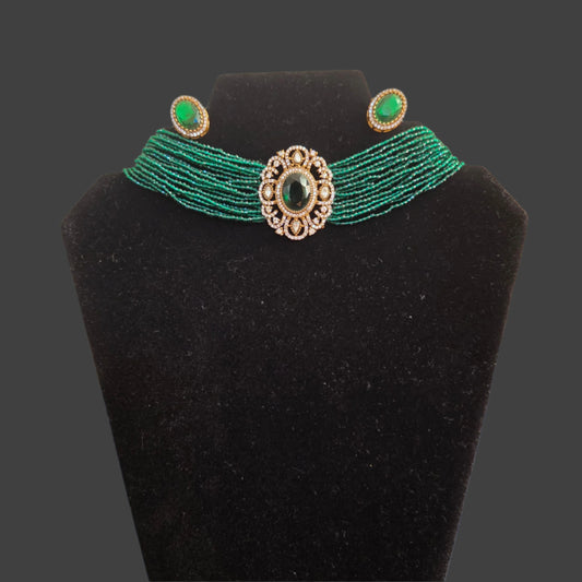 Choker