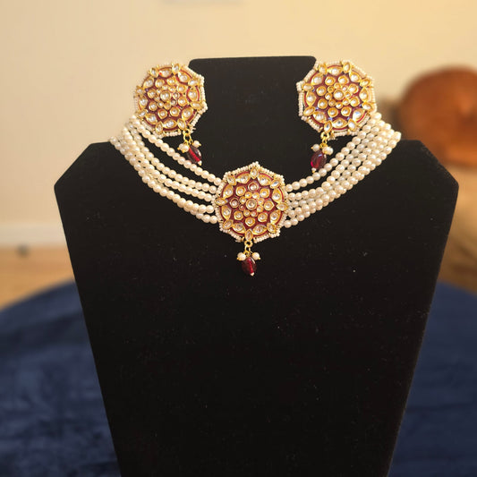Choker