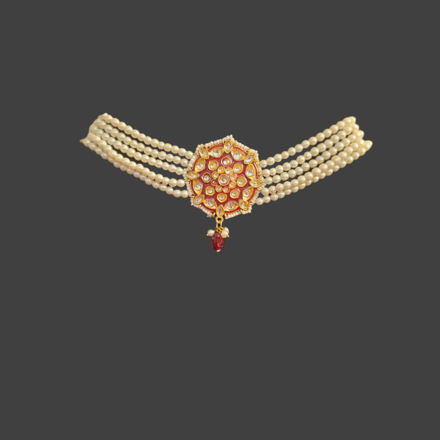 Choker