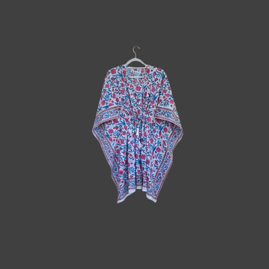 Kaftan