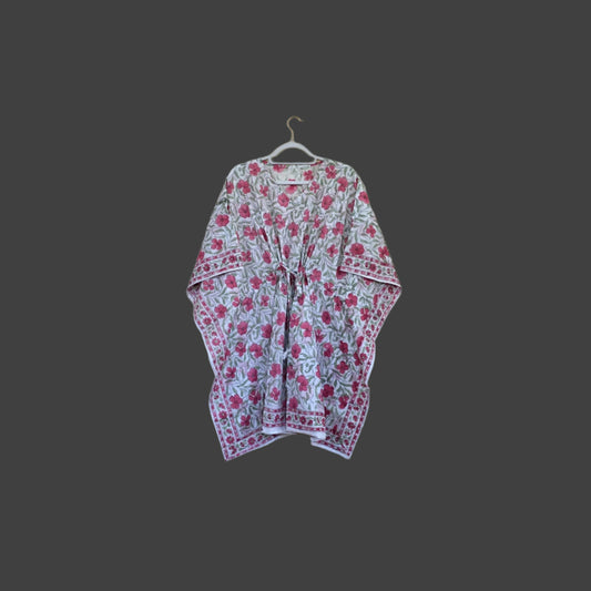 kaftan