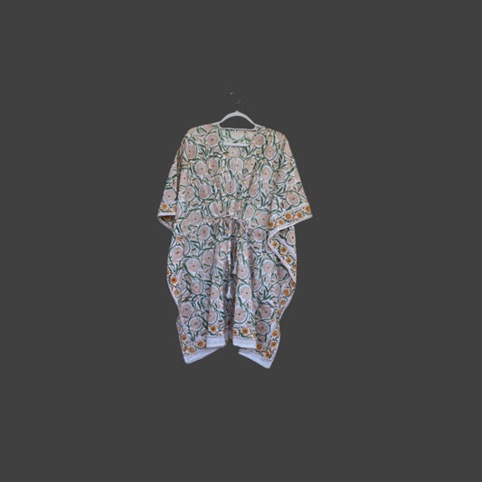 Kaftan