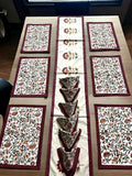 Dining Table set