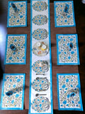 Dining Table set