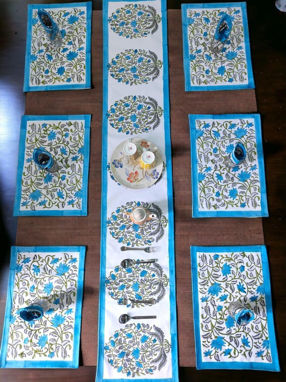 Dining Table set