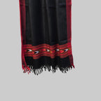 Manali Stole