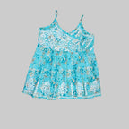 Chikankari Top/blouse