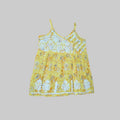 Chikankari top/blouse