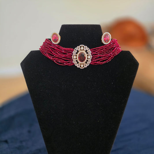 Choker