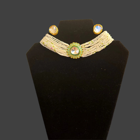 Choker