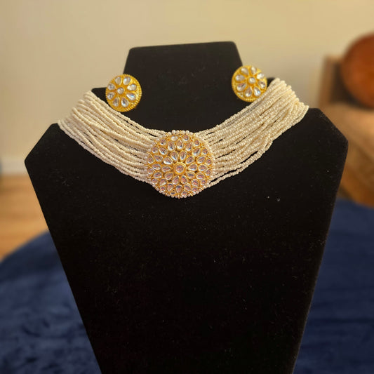 Choker