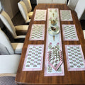 Dining Table set